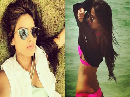 ये हैं एशिया की सबसे SEXY महिला..दीपिका..कैटरीना FAIL..तस्वीरें होश उड़ा देंगी