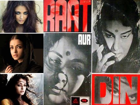 50 साल बाद धमाकेदार REMAKE और सारे अवार्ड्स बुक कर दीजिए...इस बार ठप्पा मार के!