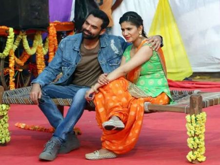 SHOCK: ये हैं BIGG BOSS की असली सुपरस्टार..2018 में ब्लाॅकबस्टर धमाका..