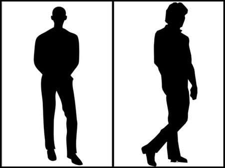 Alert:अक्षय..सलमान के फेवरेट ये सुपरस्टार..2018 में मचायेंगे ब्लाॅकबस्टर धमाल...