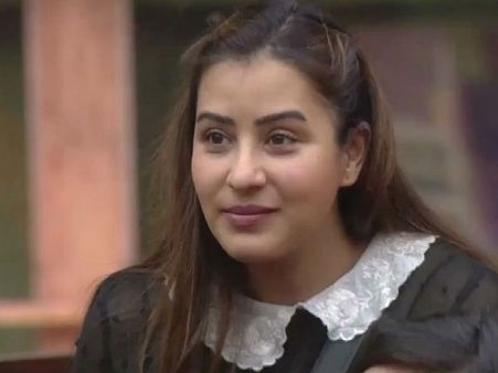 BIGG BOSS: शिल्पा शिंदे की ऐसी हरकत..13 साल पहले का ये वीडियो VIRAL...