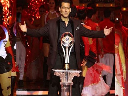 SHOCK..1 नहीं बिग बॅास 11 के 5 WINNER..बड़ा खुलासा !