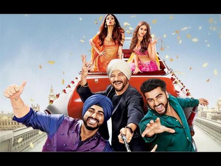 दो सुपरस्टार.. 2017 की फ्लॉप फिल्म.. फिर भी सीक्वल हो गया FINAL