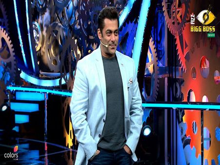 BIGG BOSS: सलमान के कारण ये बनेंगी WINNER...अब शो बंद कर दो।