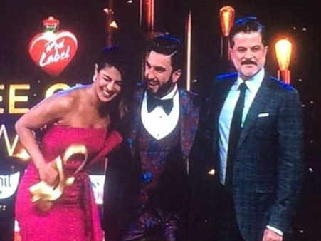 10 करोड़ में भी शाहरूख - सलमान ना बिके ना टिके...इधर सुपरस्टार ने लगाई आग!