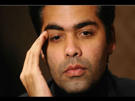 मुश्किलों में फंसे करण जौहर..हो सकती है 5 साल की जेल