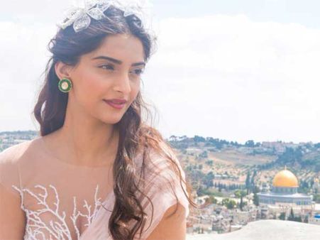 संजय दत्त, अरशद वारसी के बाद- 'मुन्नाभाई 3' में इस सुपरस्टार एक्ट्रेस की एंट्री पक्की?