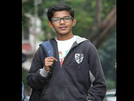 मराठी एक्टर की ट्रेन दुर्घटना में मौत..स्टेशन पर बरामद हुआ शव