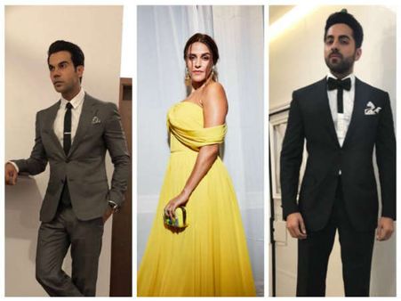 PICS: सलमान का तंबू निकाला जा चुका है और इन्होंने अपना तंबू गाड़ लिया है!