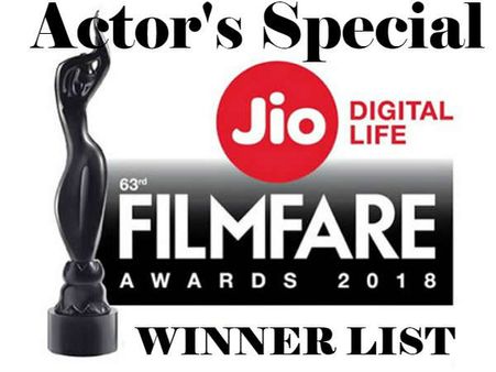 #BestOf2017: इस साल के बेस्ट एक्टर ने शाहरूख से अक्षय तक को चटाई धूल