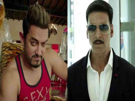 2018 पहला DHAMAKA:ना कोई खान..ना अक्षय कुमार..ये हैं 500 करोड़ी सुपरस्टार..