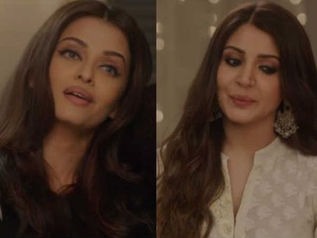 2018 का एक और धमाका...पोस्टर लॉन्च....300 करोड़ी स्टार OUT...और सुपरस्टार IN