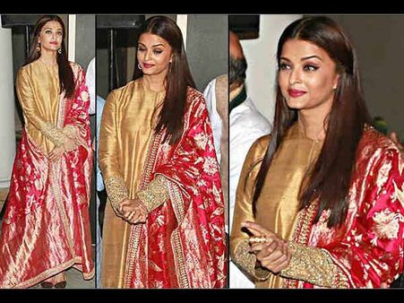 29 वर्षीय युवक का दावा...