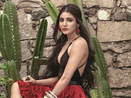 Ooo: तो इस 300 करोड़ी सुपरस्टार को मिली ही नहीं 2018 की सबसे हटके फिल्म!