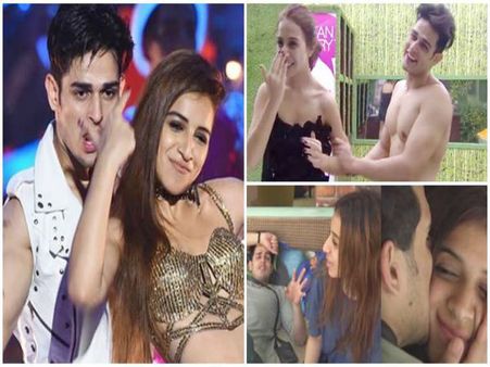 बिग बॅास के फैंस के लिए बेहद बुरी खबर...देखते ही चौंक जायेंगे..SHOCKING