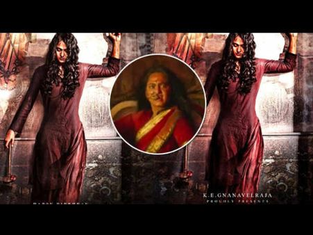 2018 का पहला TRAILER इतना धमाकेदार है....अक्षय कुमार को कड़ी टक्कर FINAL है