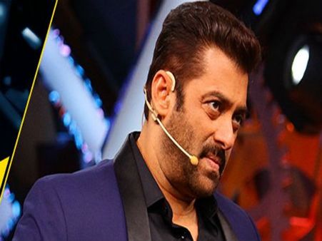 1 बार नहीं 2 बार नहीं.. 8 बार बिग बॅास WINNER को लगा चूना..SHOCKING खबर...