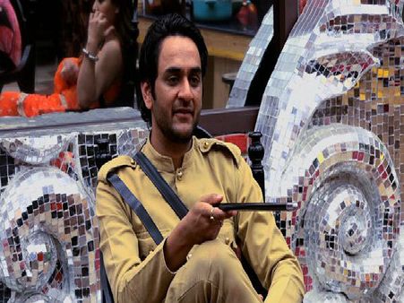 FRESH: वोटिंग में चौंकाने वाला फेरबदल..विकास गुप्ता BIGG BOSS 11 WINNER...