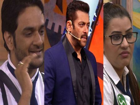 SHOCK: विकास गुप्ता WINNER...बिग बॅास 11 की तगड़ी प्लानिंग..चौंक जायेंगे