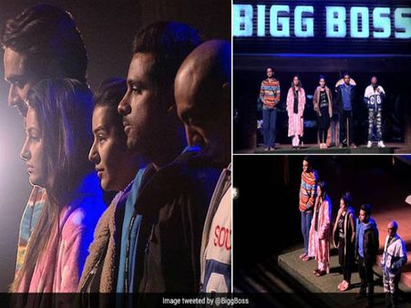 BIGG BOSS..फाइनल एपिसोड LEAK..ये हैं टॅाप 2 कंटेस्टेंट..VIDEO...
