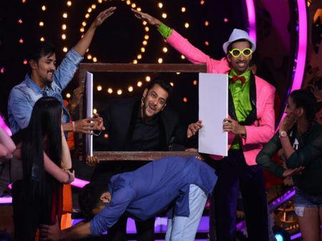BIGG BOSS 11 के खत्म होने से पहले..7 बड़े खुलासे..आपकी नींद उड़ा देंगे...