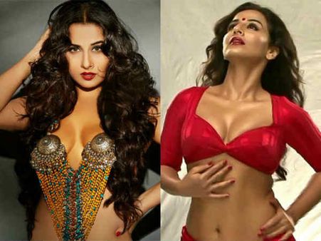 40 बार रिजेक्ट.. 13 साल में बनीं बॉलीवुड की 'लेडी KHAN'.. जानें कौंन हैं वो एक्ट्रेस