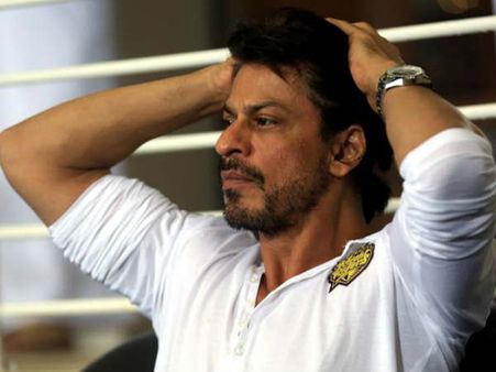 पागलपने की हद! Khan समेत 7 सुपरस्टार्स को लगा Shock.. आप भी चौंक जाएंगे
