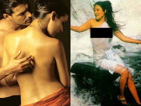 18+.. 10 फिल्में जिसमें एक्ट्रेस ने दिए ऐसे सीन.. बेकाबू कर देंगी तस्वीरें