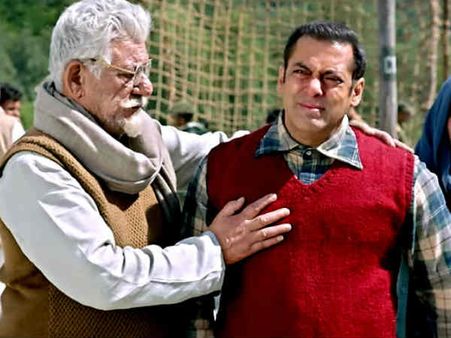 1 साल.. 100 करोड़ से भी बड़ा नुकसान.. आप भी इमोशनल हो जाएंगे.. #yaadein