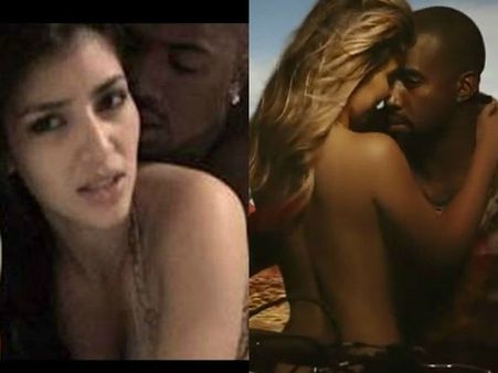 Porn से कम नहीं ये Pics.. एक्ट्रेस ने किया ऐसा काम.. अकेले में ही देखें तस्वीरें