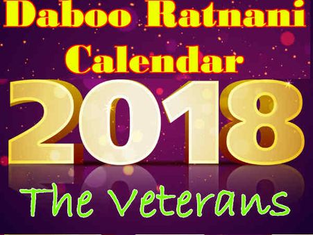 सलमान OUT और शाहरूख - अक्षय - आमिर की तिकड़ी ने किया धमाका