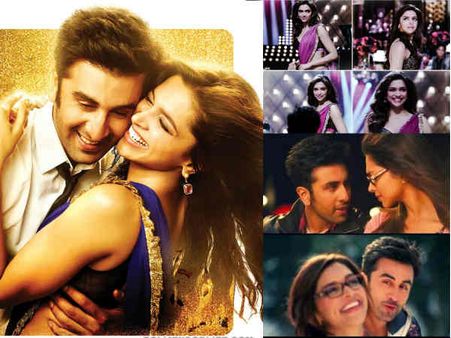 SPECIAL: शाहरूख खान को रिप्लेस करने कोई आ गया....देखो...देखो वो आ गया