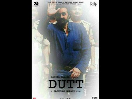 2018 की सबसे बड़ी फिल्म.. जून रिलीज.. BLOCKBUSTER फाइनल!