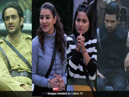 BIGG BOSS की वजह से कंगाल हुए ये कंटेस्टेंट..खबर चौंका देगी..SHOCK !