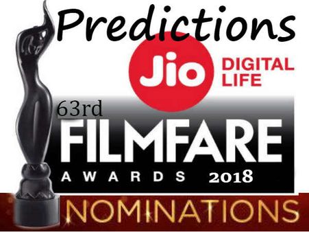 सलमान की TIGERGIRI....शाहरूख की रईसी और अक्षय का जॉलीपन...सब को खा गया ये सुपरस्टार