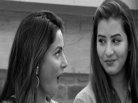 BIGG BOSS फिनाले का इंतजार खत्म..ये हैं WINNER..चौंकाने वाला फैसला...