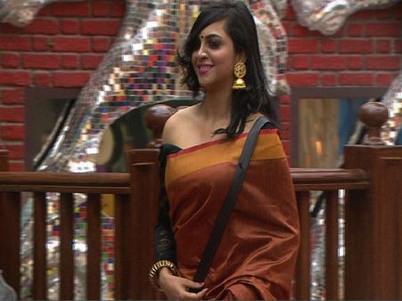 BIGG BOSS में इन पर फिदा हुआ जमाना..अब लगेगा फैंस को 440 वोल्ड झटका..