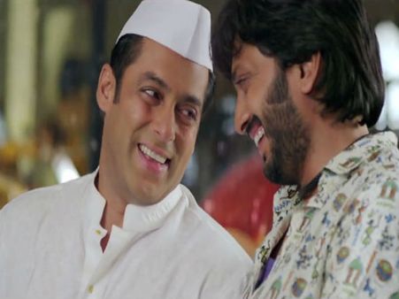 ALERT..लौट रहा है BIGG BOSS..सलमान नहीं ये होंगे सुपरस्टार होस्ट...FIX
