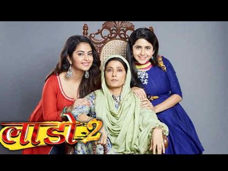 WHATT: सलमान खान के साथ हुआ था धमाकेदार सीक्वल का एलान...अब सुपरस्टार हुआ OUT!