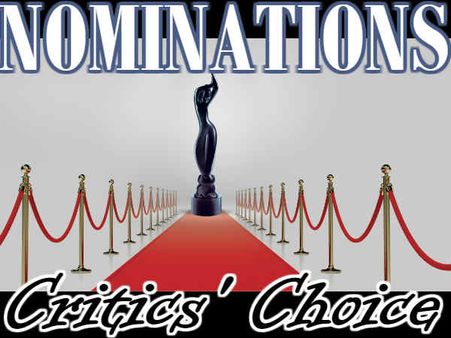 अनाउंस हुई फिल्मफेयर की खास नॉमिनेशन लिस्ट...ये सुपरस्टार होगा BEST ACTOR