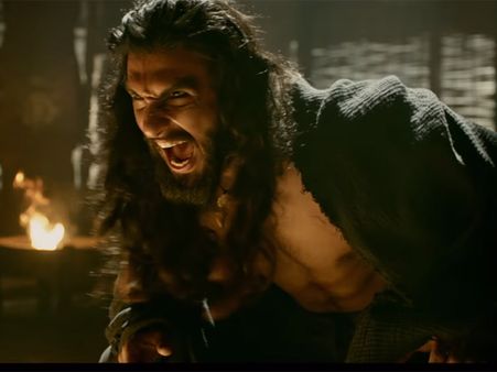 2018 की पहली BOX OFFICE फ्लॉप.. 200 करोड़ बजट.. 150 करोड़ कमाई!