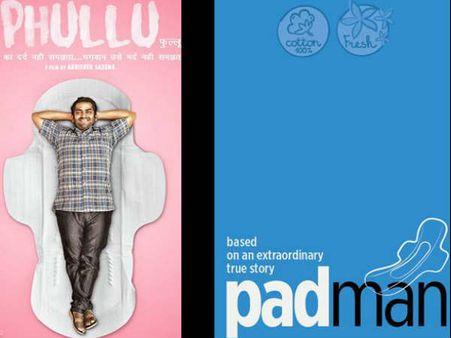 मुझे पता था मेरी फिल्म इग्नोर होगी और अक्षय की फिल्म को EXCELLENT कहा जाएगा