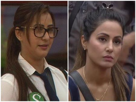BIGG BOSS फिनाले से 4 दिन पहले..होश उड़ाने वाला VIDEO वायरल..चौंक जायेंगे..