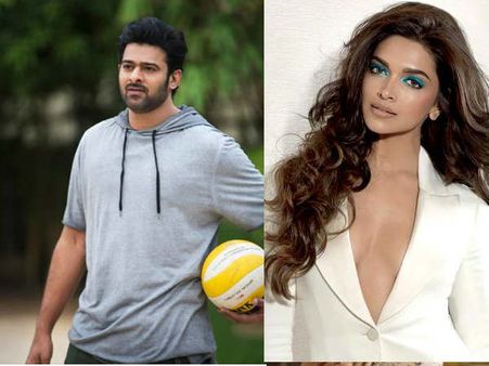 बैक टू बैक ब्लॉकबस्टर के बाद- बाहुबली सुपरस्टार ने रिजेक्ट की थी ये 300 करोड़ी फिल्म!