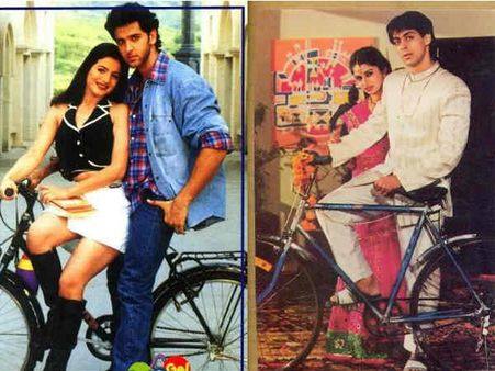 20 साल तक सुलतान सलमान खान....एक सुपरस्टार ने झटके में किया REPLACE