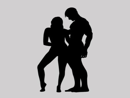 OMG:सबसे महंगी वेब सीरीज..दो SEXY सुपरस्टार..तस्वीरें हो रही VIRAL