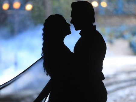 साल 2018 में होगा इन 7 सुपरस्टार का DHAMAKA..फैंस के लिए BIG सरप्राइज...