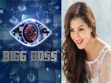 BIGG BOSS फिनाले से पहले..शिल्पा शिंदे का ये VIDEO फैंस ना देखें..VIRAL..