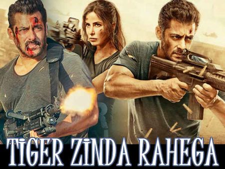 WHATT: अपनी 350 करोड़ी फिल्म का सीक्वल सलमान ने कर दिया दान....इस सुपरस्टार को!