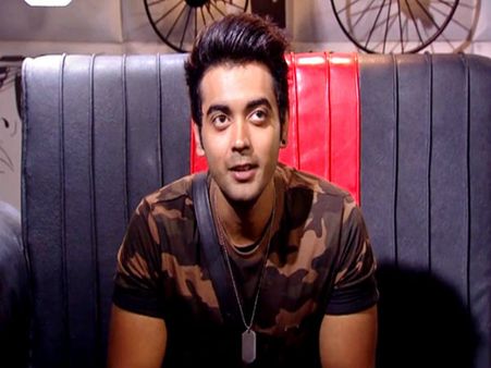 लव त्यागी के फैंस के लिए Shocking खबर...बिग बॅास 11 के बाद ब्लाॅकबस्टर एंट्री...